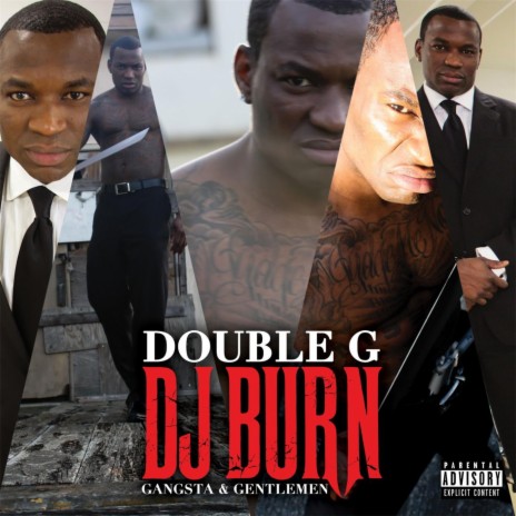 Got It Made cover art