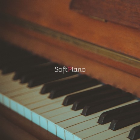 Soft Ballad cover art