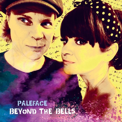 The More Things Change the More They Stay the Same cover art