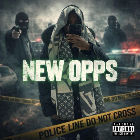 New Opps