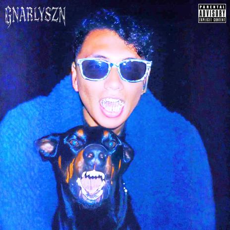 BIG BANK ft. Havoc Neshh cover art