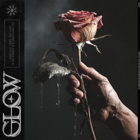 Worm Tongue cover art