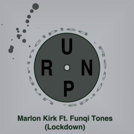 Lockdown (Original Mix)