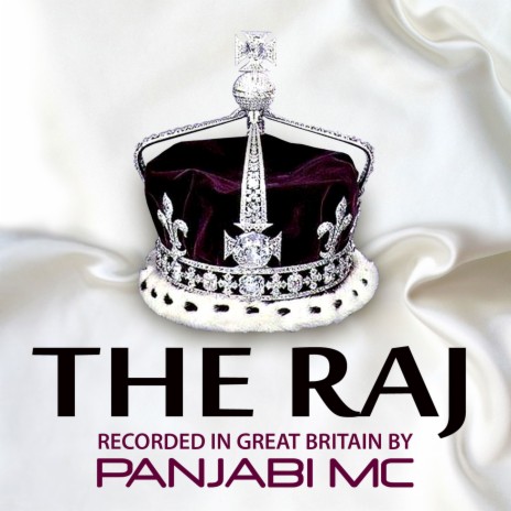 Panjab In Here
