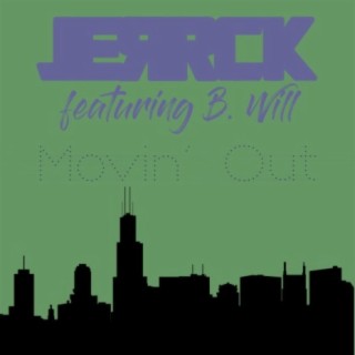 Jerrck