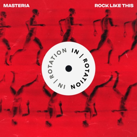 Rock Like This cover art