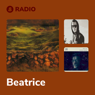 Beatrice Radio