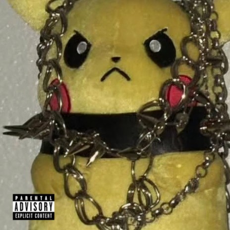 I Could Live Forever cover art