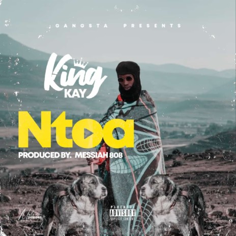 Ntoa