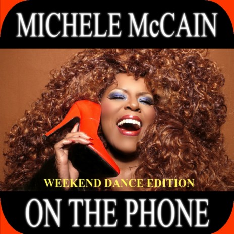 I Betcha Don't Know (Marivent Radio Edit 2)