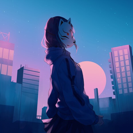 Helix cover art