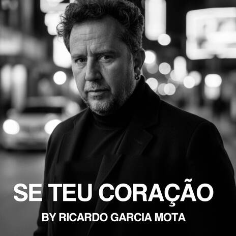 Se teu coração