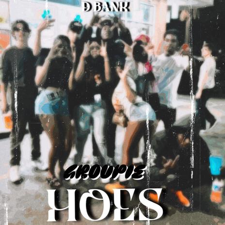 Groupie Hoes