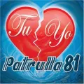 Por Amor