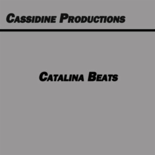 Cassidine Productions