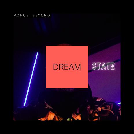 DREAM state