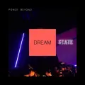 DREAM state