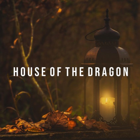The Prince That Was Promised (Ambient) cover art