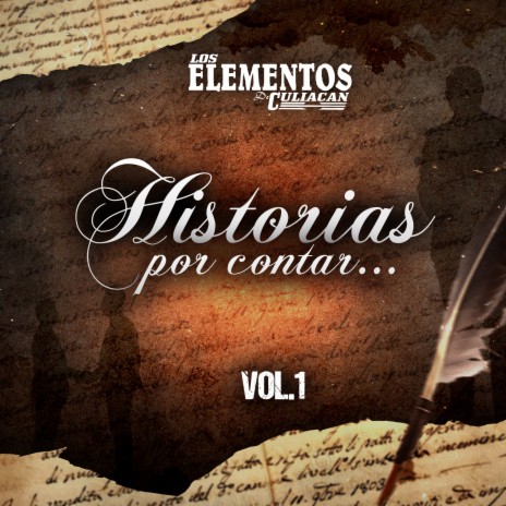 Y Volví a Caer cover art