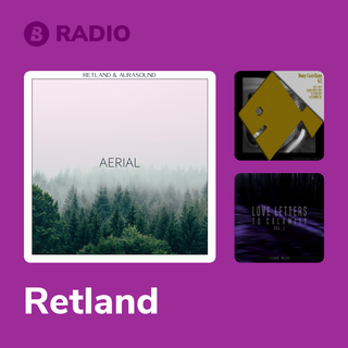 Retland Radio