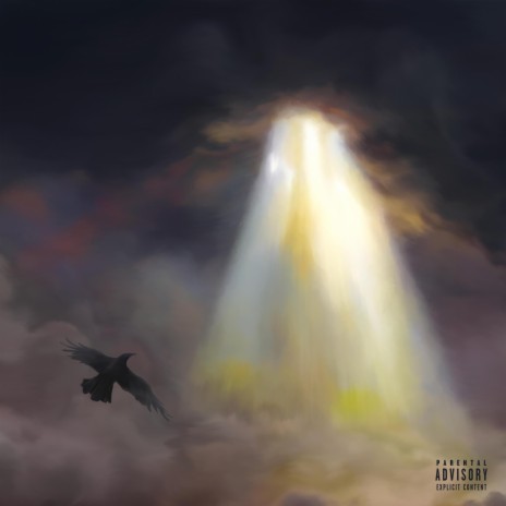 3 MINUTES NE SUFFIRONT PAS... cover art
