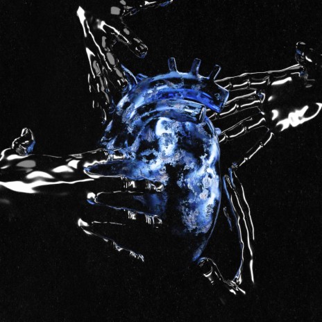 Portami Giù cover art