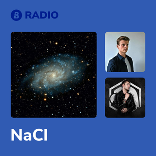 NaCl Radio