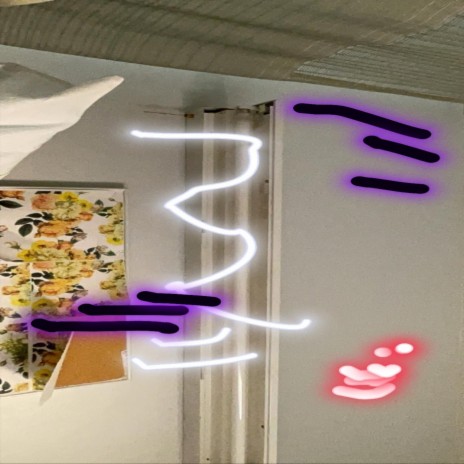 Dart