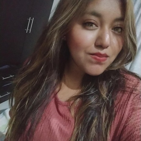 Otra Noche Más cover art