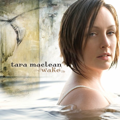 Here And Now cover art