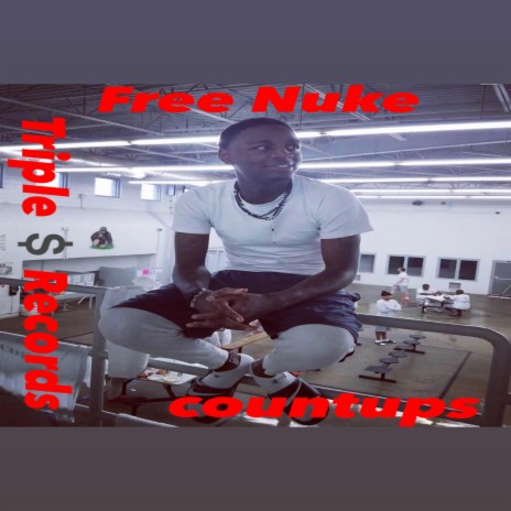 Same YN cover art