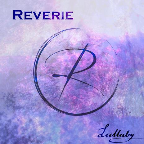 Lullaby cover art
