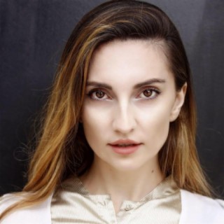 Iamalina