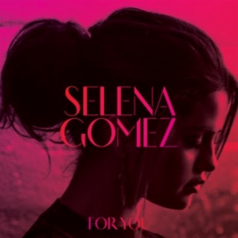 Más cover art