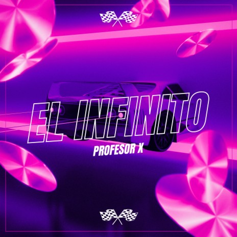El conflito cover art