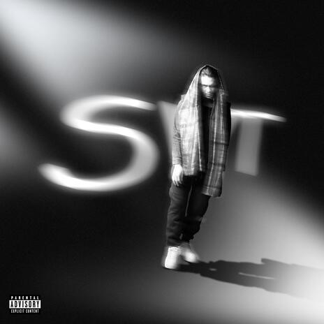 SVT (សុវណ្ណ សេដ្ឋី) | Official audio 2025 cover art