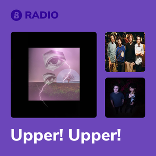 Upper! Upper! Radio