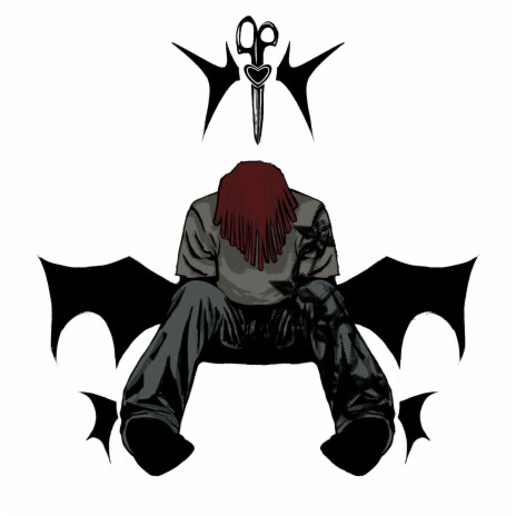 level up! cover art