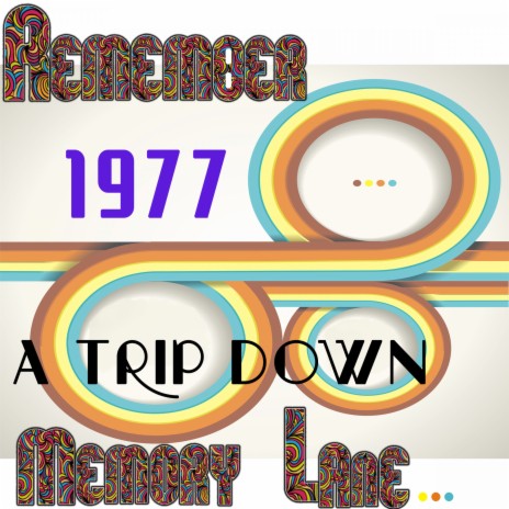 Don't Give Up On Us cover art