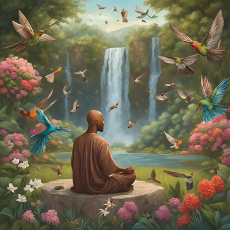 Cry For Peace