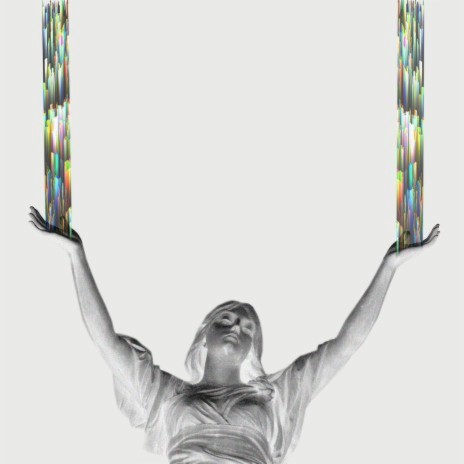 Wake Up cover art