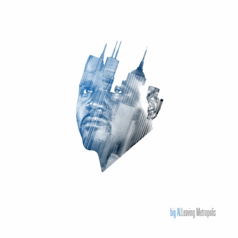 We Survived (feat. B. Slade) cover art