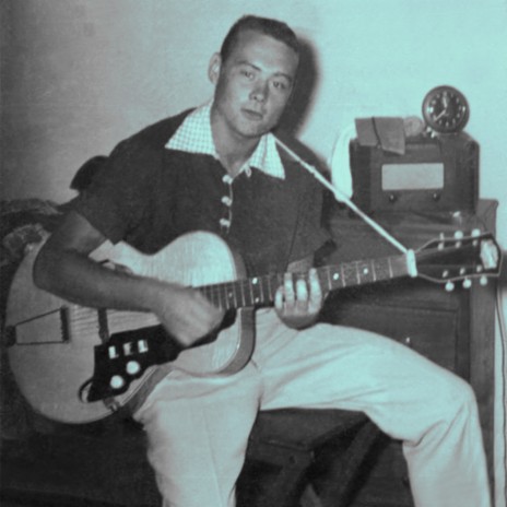 Bop Bop Ba Doo Bop cover art