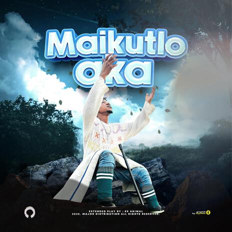 Ha Seluma ft. Enzo London & Nic Jay