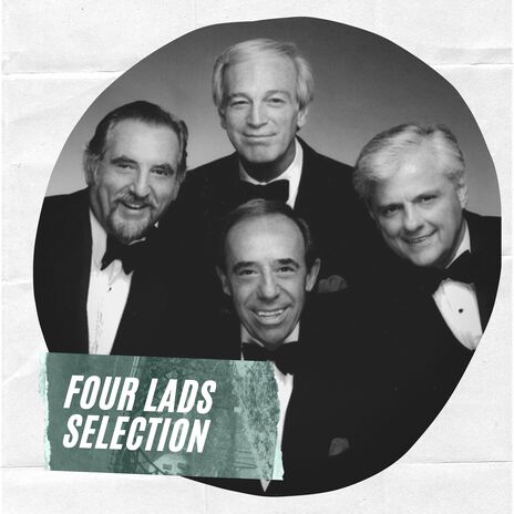 I Should Have Told You Long Ago cover art