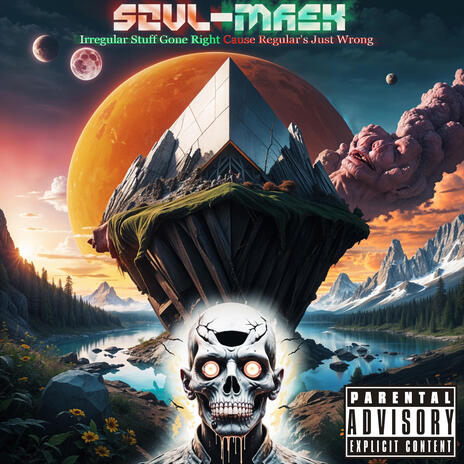 This Is Our Time