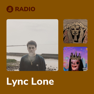 Lync Lone Radio