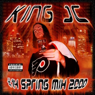 KING JC