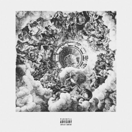 OMG!! cover art