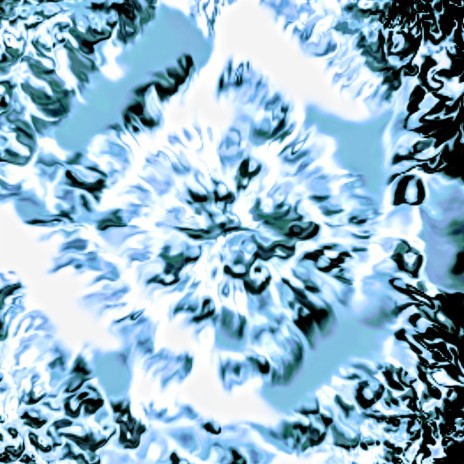 Ocean Msytique 666